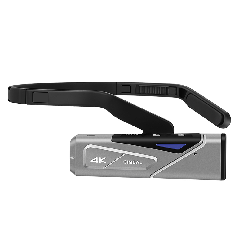 4K Sports Head Digital Video R - Outdoor Adventure Videos บทวิจารณ์และราคา