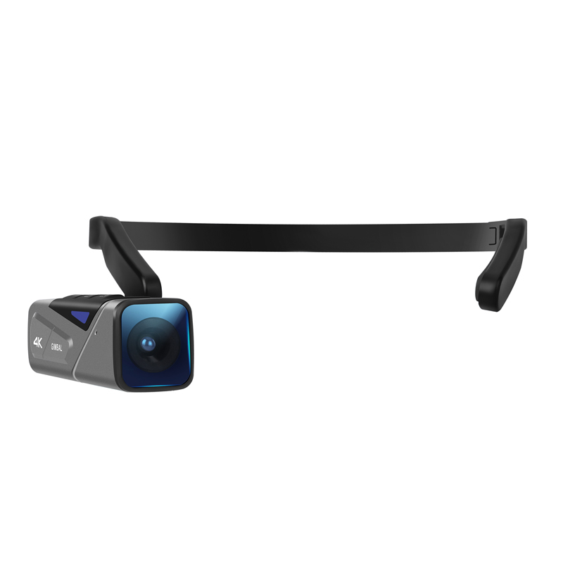 4K Sports Head Digital Video R - Outdoor Adventure Videos บทวิจารณ์และราคา