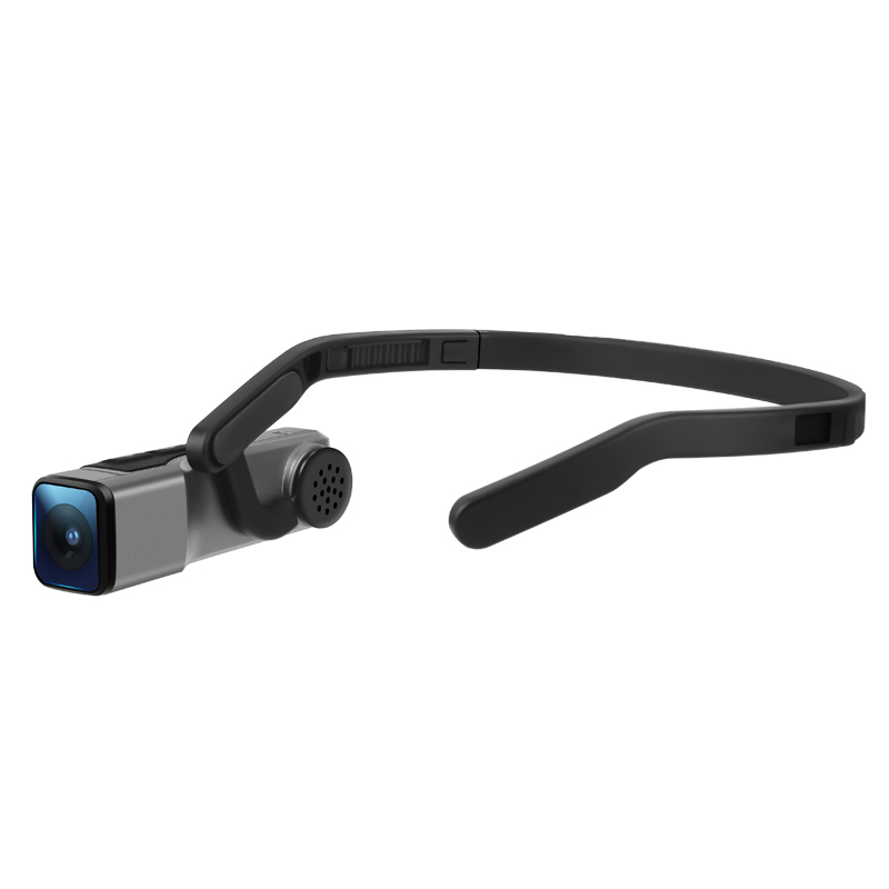 4K Sports Head Digital Video R - Outdoor Adventure Videos บทวิจารณ์และราคา