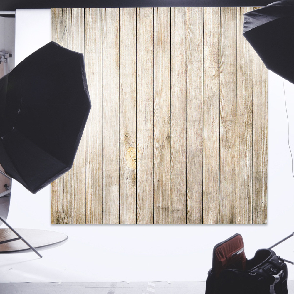 City Adventure Happy Birthday  - Outdoor Adventure Background บทวิจารณ์และราคา