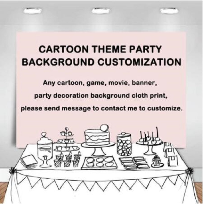 City Adventure Happy Birthday  - Outdoor Adventure Background บทวิจารณ์และราคา