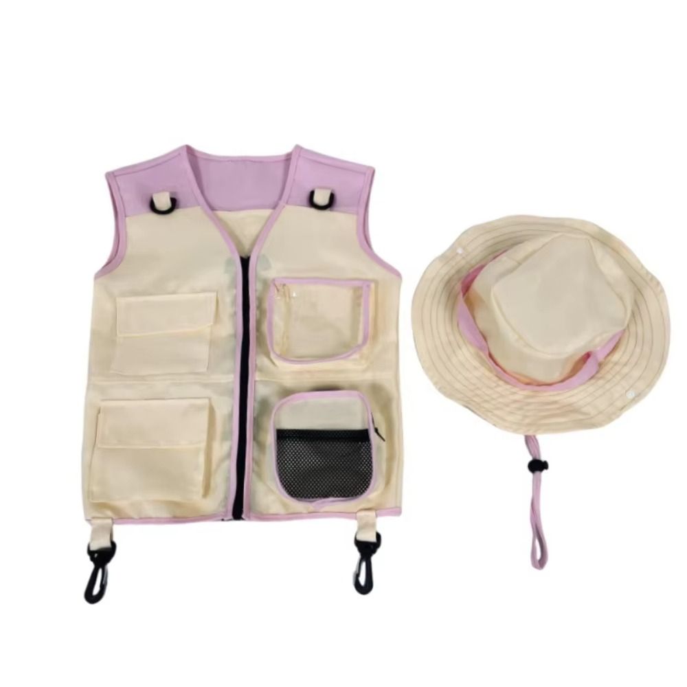 Summer Clothing Kids Explorer  - Outdoor Adventure Clothing บทวิจารณ์และราคา