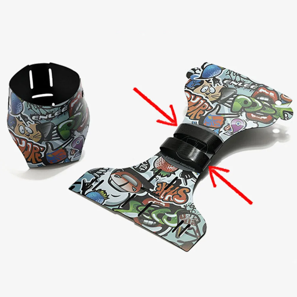PVC Water Glass Holder For All - Outdoor Adventure Degree บทวิจารณ์และราคา