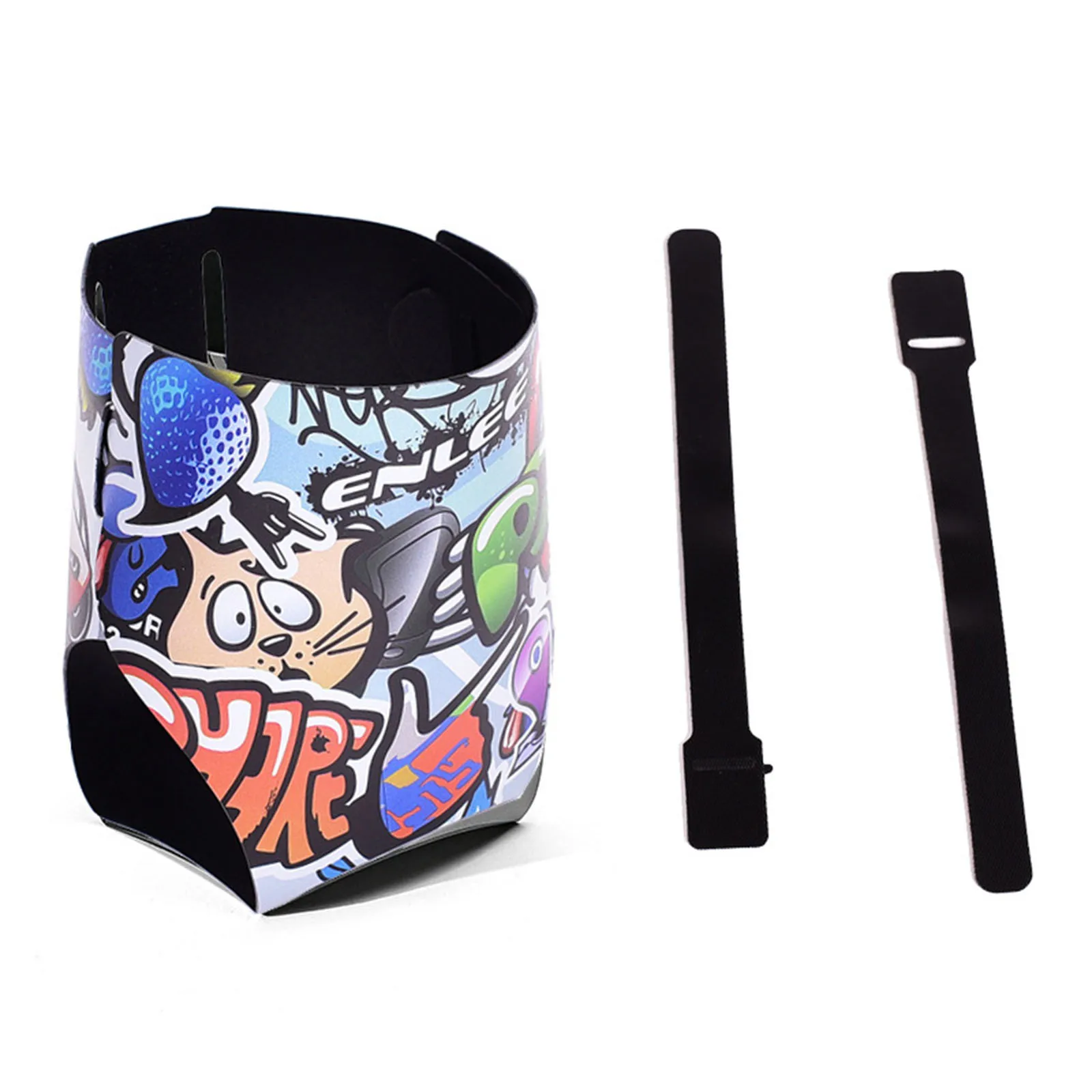 PVC Water Glass Holder For All - Outdoor Adventure Degree บทวิจารณ์และราคา