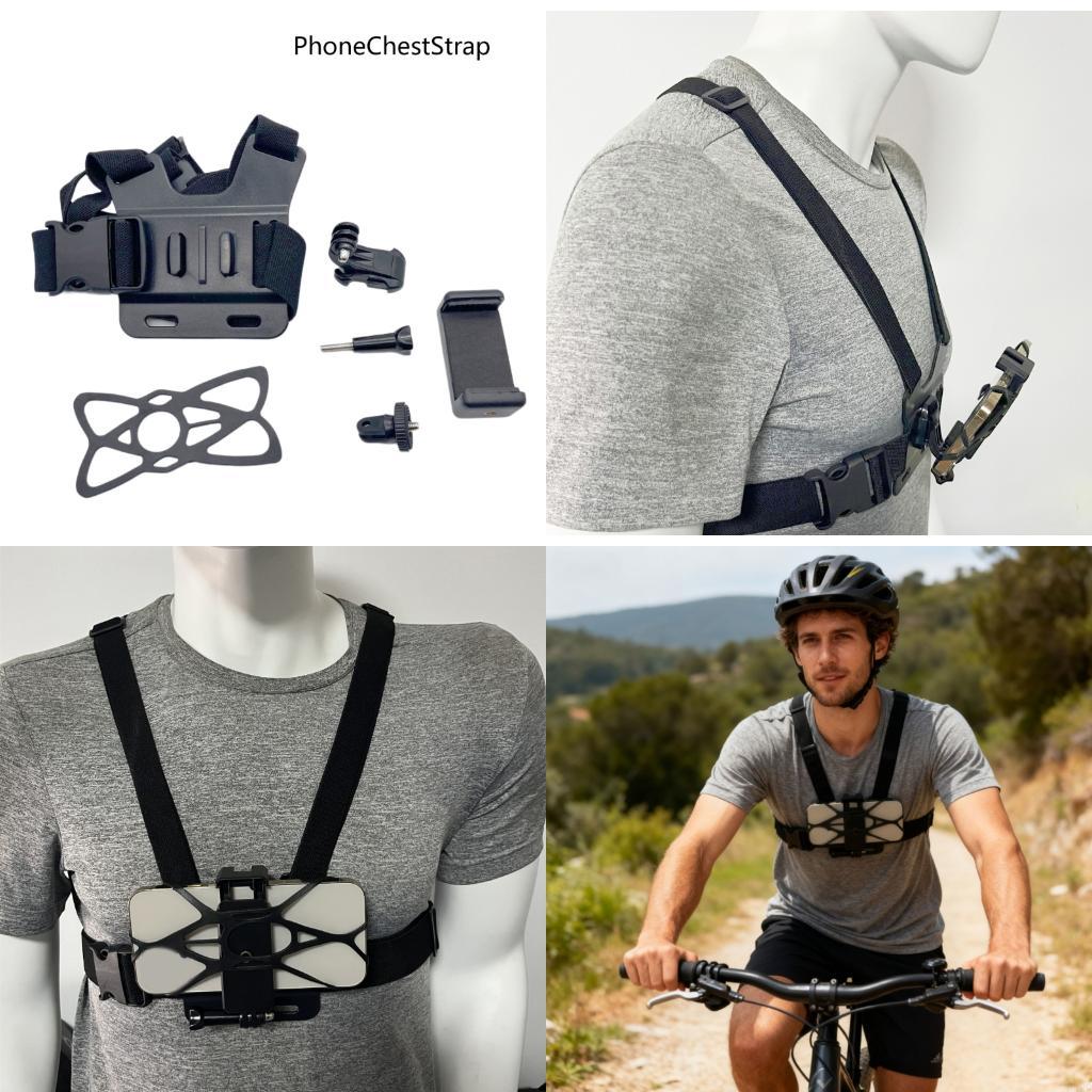 F42D 360 Degree Rotatable Phon - Outdoor Adventure Degree บทวิจารณ์และราคา
