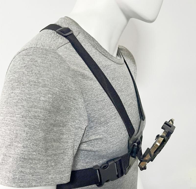 F42D 360 Degree Rotatable Phon - Outdoor Adventure Degree บทวิจารณ์และราคา