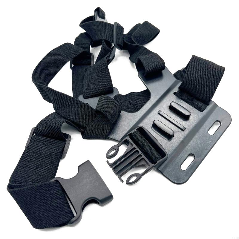 F42D 360 Degree Rotatable Phon - Outdoor Adventure Degree บทวิจารณ์และราคา