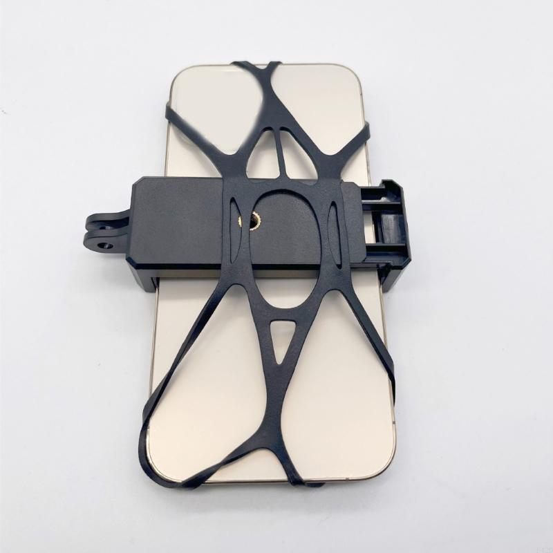 F42D 360 Degree Rotatable Phon - Outdoor Adventure Degree บทวิจารณ์และราคา
