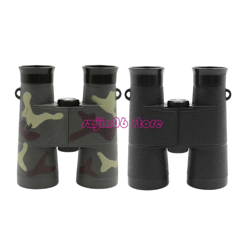 XXUF Kids Binocular Outdoor Ex - Outdoor Youth Adventure บทวิจารณ์และราคา