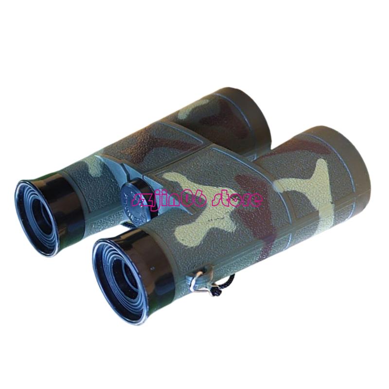 XXUF Kids Binocular Outdoor Ex - Outdoor Youth Adventure บทวิจารณ์และราคา