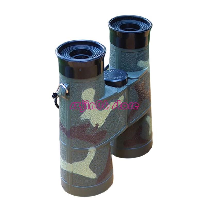XXUF Kids Binocular Outdoor Ex - Outdoor Youth Adventure บทวิจารณ์และราคา
