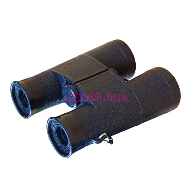 XXUF Kids Binocular Outdoor Ex - Outdoor Youth Adventure บทวิจารณ์และราคา