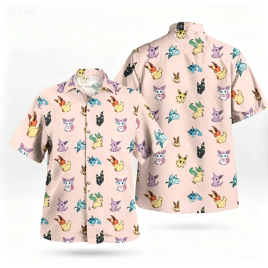 2026 Summer BANDAI Mimikyu Pur - Outdoor Adventure Clothing บทวิจารณ์และราคา