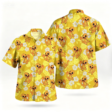 2026 Summer BANDAI Mimikyu Pur - Outdoor Adventure Clothing บทวิจารณ์และราคา