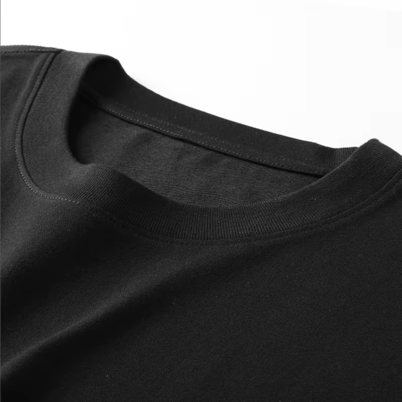 Men's Shirt Crew Neck Short Sl - Outdoor Adventure Clothing บทวิจารณ์และราคา