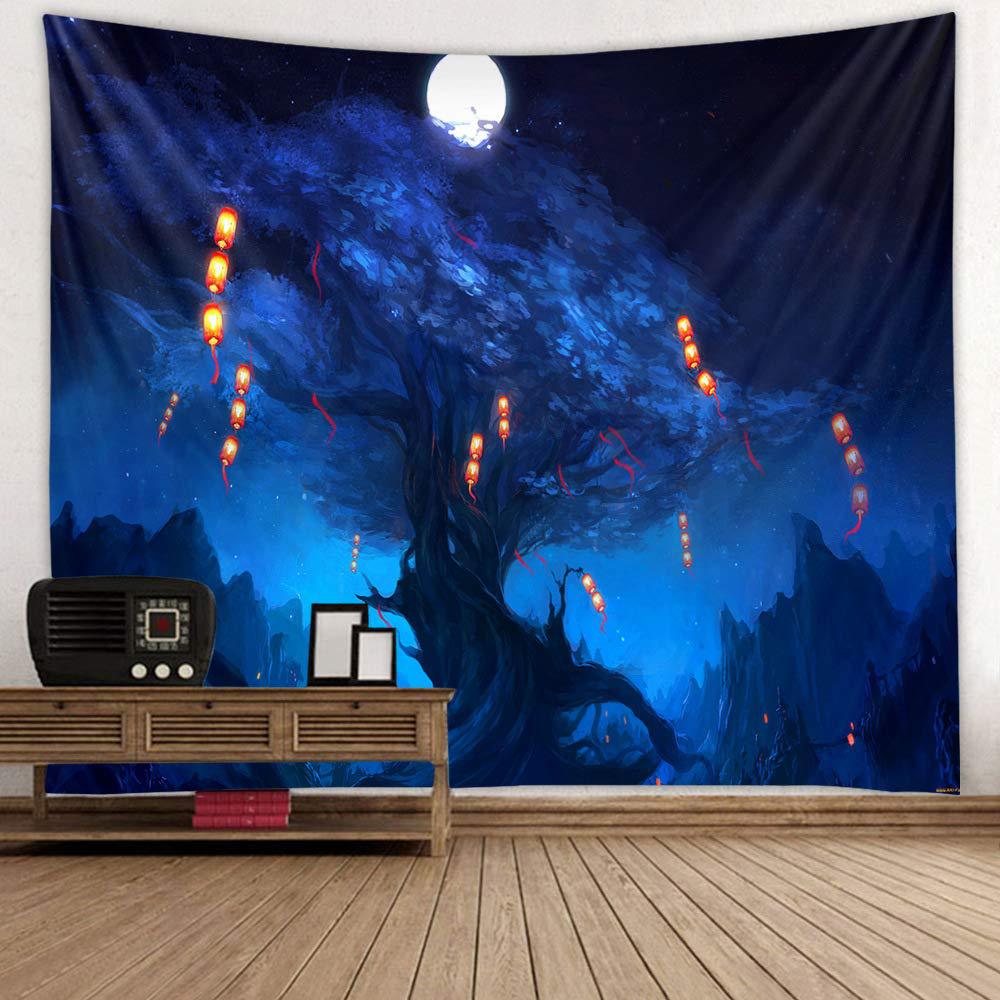 VIKAMA Outdoor Adventure Natur - Outdoor Adventure Background บทวิจารณ์และราคา