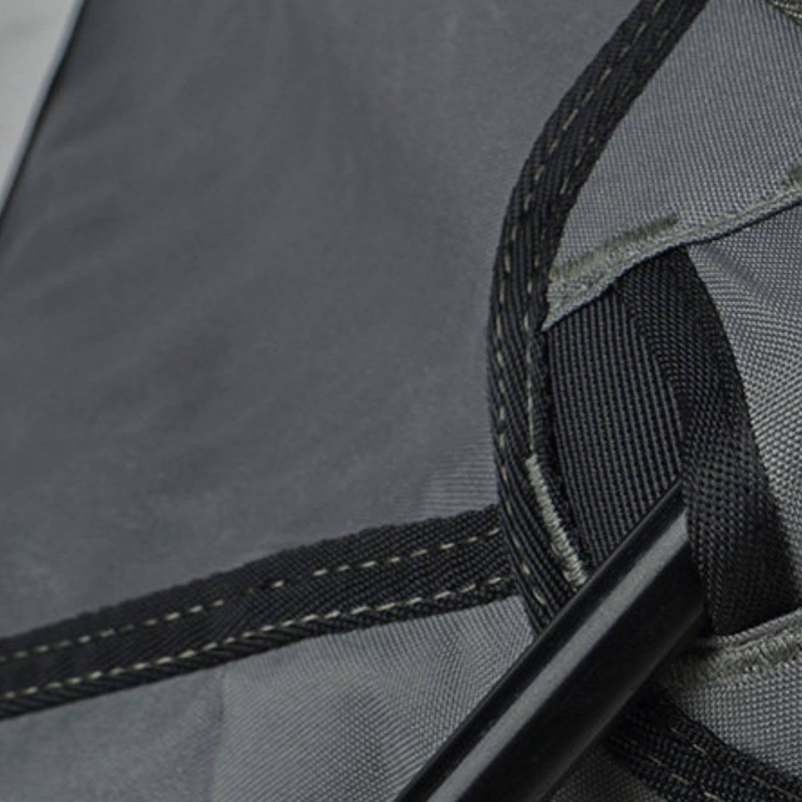 Lightweight Folding Camp Chair - Outdoor Adventure Degree บทวิจารณ์และราคา