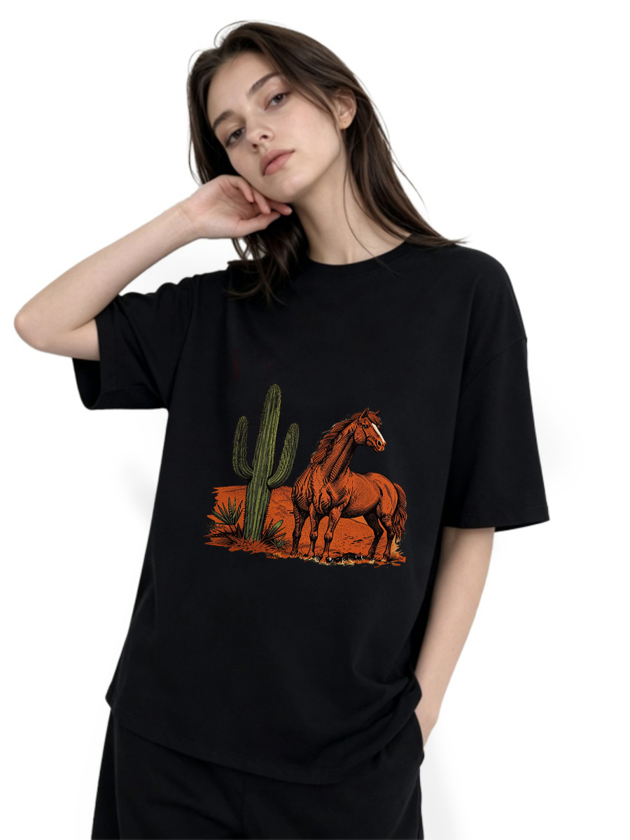 T Shirts Winter Consciousness  - Outdoor Youth Adventure บทวิจารณ์และราคา