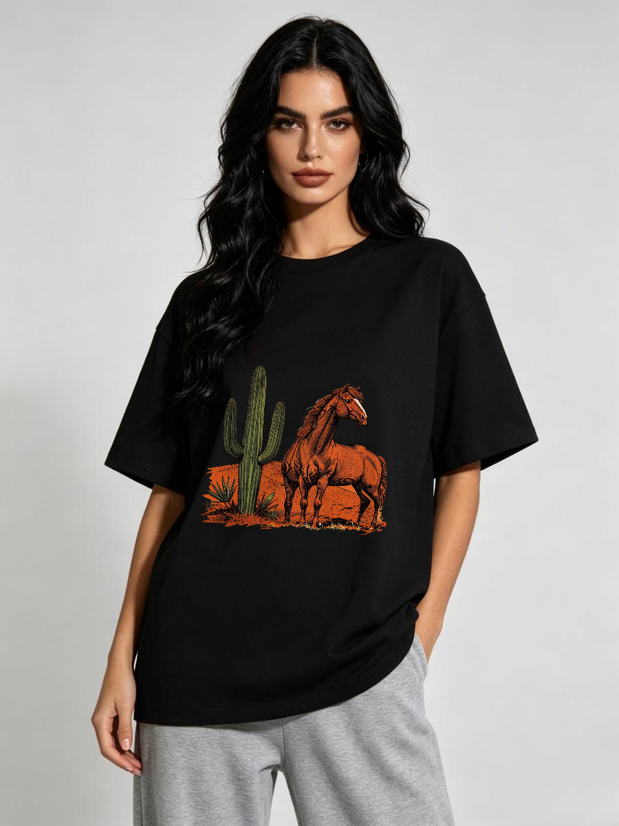 T Shirts Winter Consciousness  - Outdoor Youth Adventure บทวิจารณ์และราคา