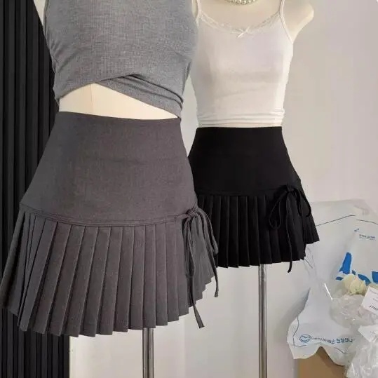 Skirts Womens Denim Cargo Util - Outdoor Youth Adventure บทวิจารณ์และราคา