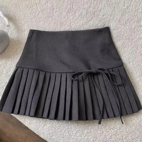 Skirts Womens Denim Cargo Util - Outdoor Youth Adventure บทวิจารณ์และราคา