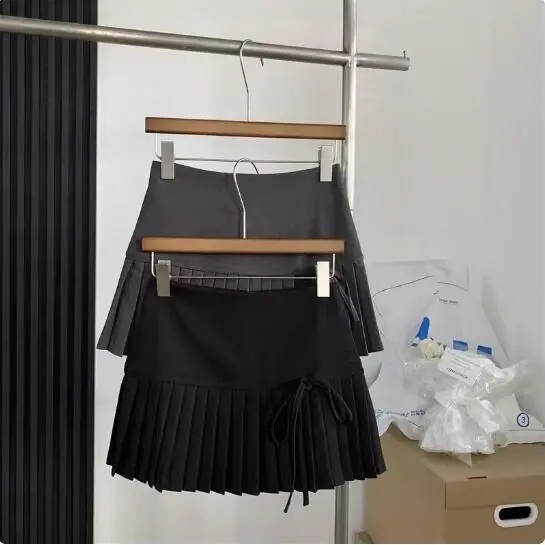 Skirts Womens Denim Cargo Util - Outdoor Youth Adventure บทวิจารณ์และราคา