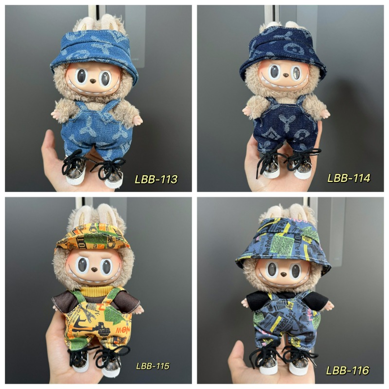 Vintage Printed Wide Brimmed H - Outdoor Adventure Clothing บทวิจารณ์และราคา