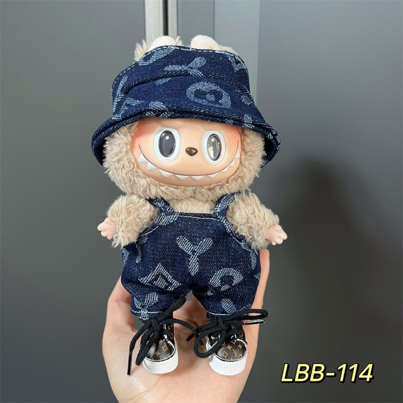 Vintage Printed Wide Brimmed H - Outdoor Adventure Clothing บทวิจารณ์และราคา