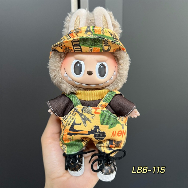 Vintage Printed Wide Brimmed H - Outdoor Adventure Clothing บทวิจารณ์และราคา