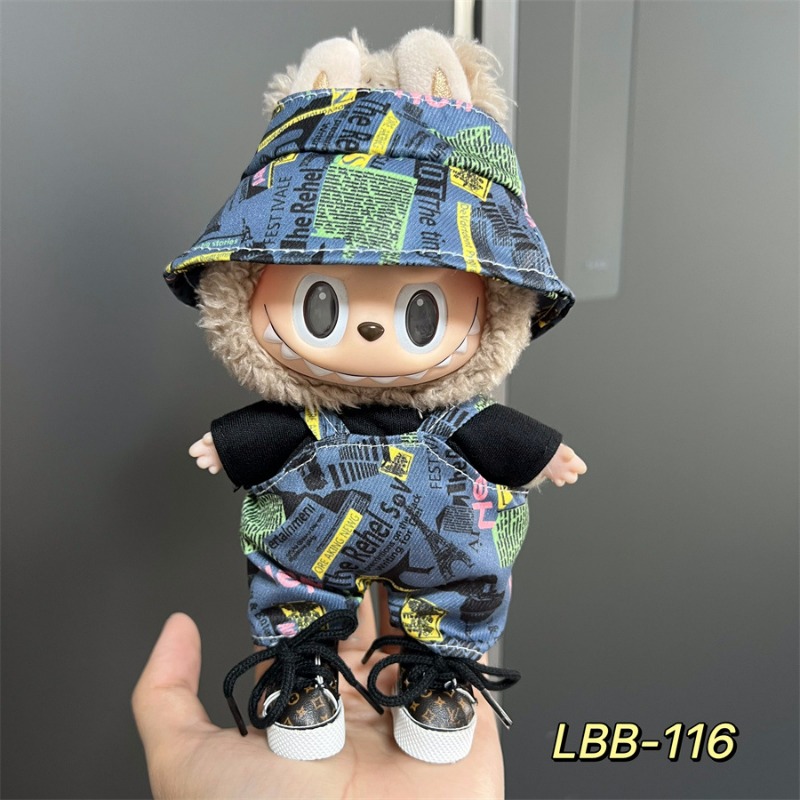 Vintage Printed Wide Brimmed H - Outdoor Adventure Clothing บทวิจารณ์และราคา
